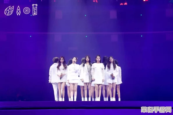 火箭少女奖励自己：揭秘偶像背后的努力与坚持，探索成功之路的动力来源