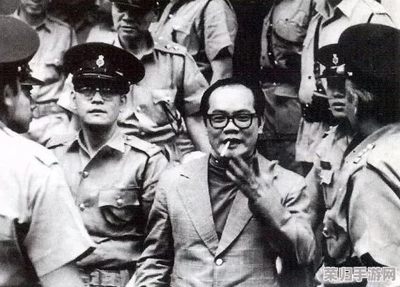 “大雷：那些淋漓尽致、让人震惊的用户评价和深刻见解，折射出的真实体验与反思”