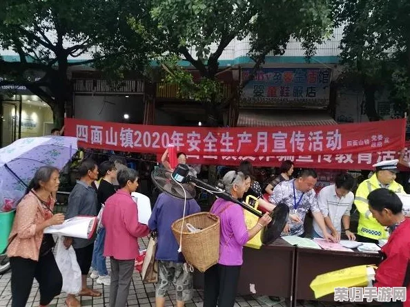 《地下城与勇士》当前版本最强势称号排行：探索最新强力荣耀之选！