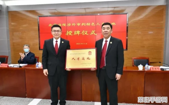 《地下城与勇士》当前版本最强势称号排行：探索最新强力荣耀之选！