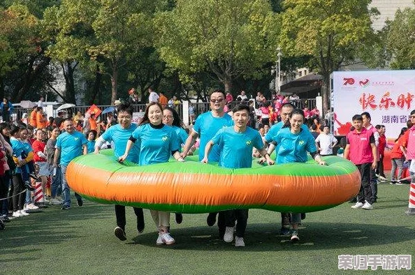 欢乐钓鱼大师：解锁好友共钓乐趣，详尽加好友与组队玩法攻略