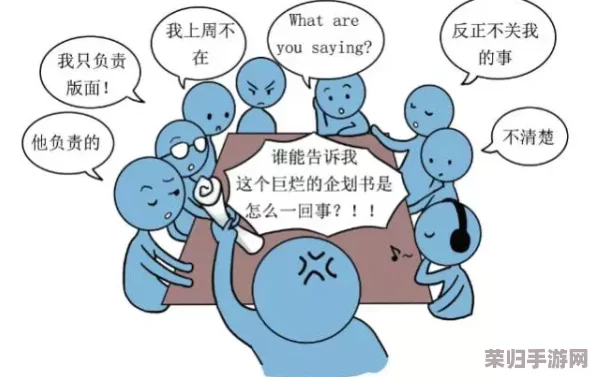 （已屏蔽）在当今社会中，如何有效应对信息过载与选择困难的挑战，以提升个人决策能力和生活质量？