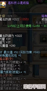 《旧日传说》背包管理精髓：高效利用与避坑指南，全方位攻略深度剖析