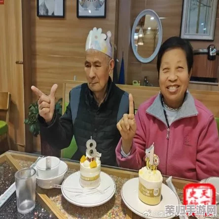 老太婆BBBBBB视频：探讨老年人生活中的幽默与智慧，展现她们独特的魅力和丰富的人生经历
