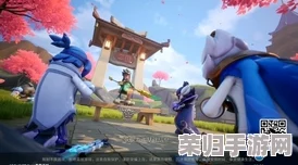 猫鼠大战:终极残局下的奇迹逆转,双鼠携手演绎绝地重生记! 猫鼠大战:终极残局下的奇迹逆转,双鼠携手演绎绝地重生记!