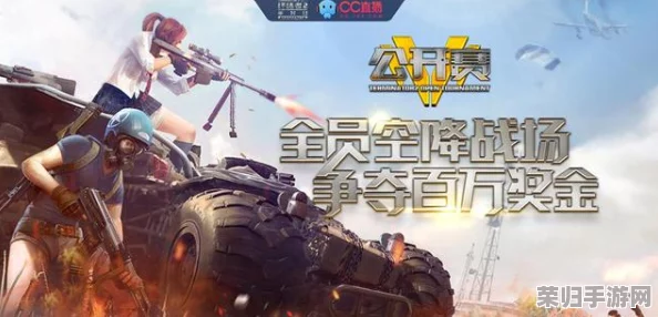 时空神殿第七关终极攻略：智解七火盘迷阵，无限奇兵下征服巨龙宝藏秘径