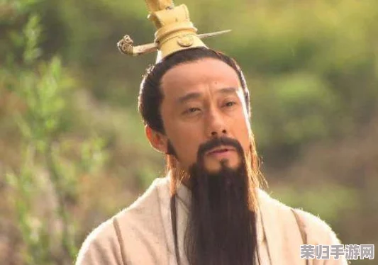 《祖宗模拟器》荣耀殿堂：解锁独家比赛称号的终极策略与技巧指南