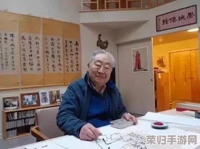 《祖宗模拟器》荣耀殿堂：解锁独家比赛称号的终极策略与技巧指南