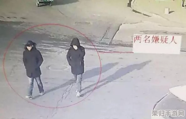 揭秘xxxxx18背后的惊人细节，让人不禁深思其中隐含的秘密