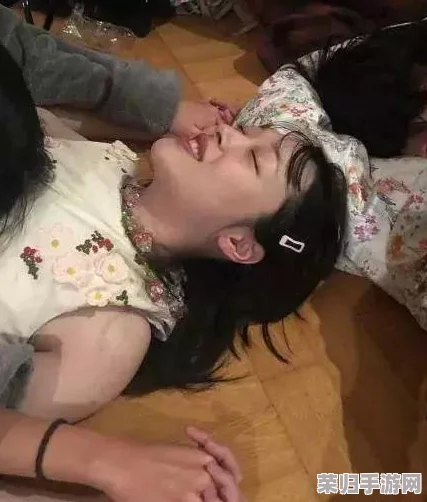 揭秘xxxxx18背后的惊人细节，让人不禁深思其中隐含的秘密