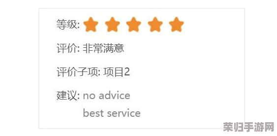 黄金软件app下载3.0.3免费装妆，网友称赞界面友好，功能强大，是一款值得下载的实用工具！