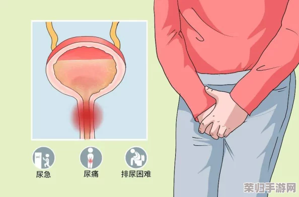 胡桃尿道口流出白色脓状物是什么?了解可能的原因及相关症状,帮助你更好地判断健康问题 胡桃尿道口流出白色脓状物是什么?了解可能的原因及相关症状,帮助你更好地判断健康问题