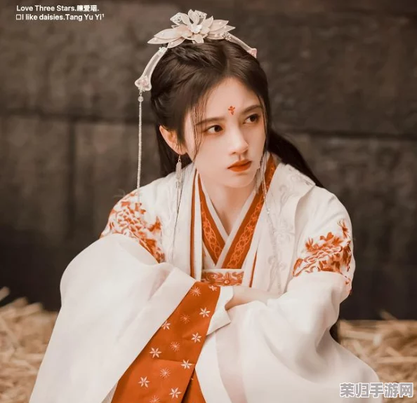 鞠婧祎-脱-了-内-裤-打开腿桶爽：引发争议的行为背后隐藏着什么？