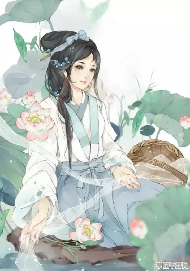 王者荣耀西施张嘴流眼泪图，网友纷纷表示这画面太真实了，让人心疼不已，简直是情感的完美体现！