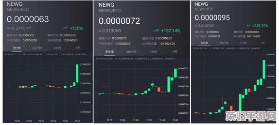 黄金网站软件九幺：深入解析其功能与应用，助力用户高效管理在线资源和信息流通