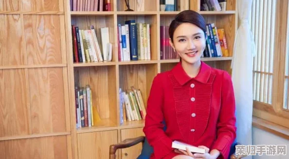 2024年热门推荐:免费畅玩!趣味横生的拯救小姐姐冒险游戏精选集 2024年热门推荐:免费畅玩!趣味横生的拯救小姐姐冒险游戏精选集