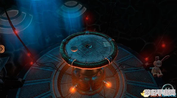 星际迷航新篇：《宇宙怪谈》惊悚解谜之旅震撼登陆Steam，神秘发行日期即将揭晓！