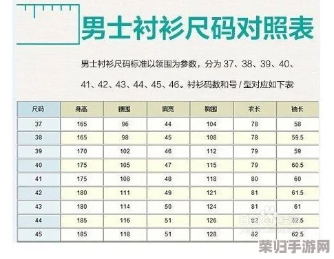 亚洲尺码m码澳洲SSSS：解析不同地区服装尺码的差异与适用性，帮助消费者更好地选择合适的衣物