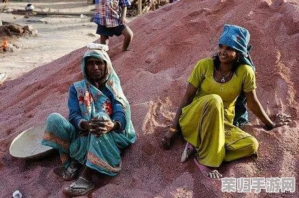 售票员用身体量尺寸坐公交车20,体现了公共交通中人们对空间和舒适度的关注与思考 售票员用身体量尺寸坐公交车20,体现了公共交通中人们对空间和舒适度的关注与思考
