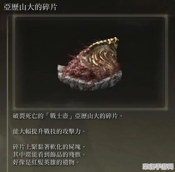 优化艾尔登法环法师角色：精准加点策略，揭秘属性提升最优路径