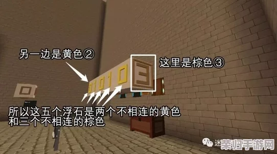 秘密研究所入口mini的攻略：如何高效通关与隐藏要素解析，助你轻松完成挑战