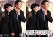 符小竹和锅炉工的故事情节介绍：通过两位主人公的相遇与互动，展现了人性、梦想与现实之间的深刻思考与感悟