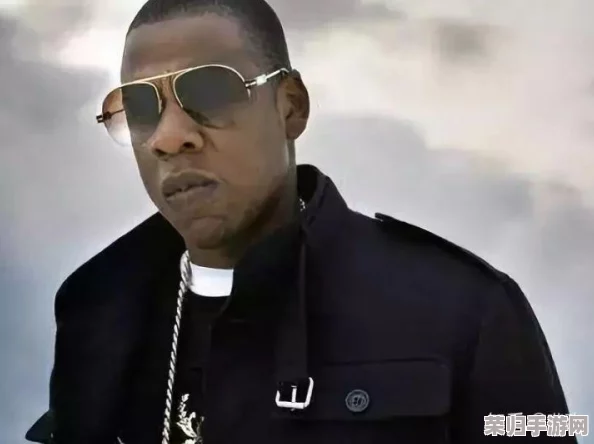 美国人jazzyhiphop：融合了爵士乐与嘻哈文化的独特音乐风格，展现出丰富的节奏和即兴创作魅力