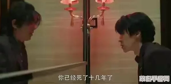 黑料门-今日黑料-最新反差莫里秀:揭示娱乐圈背后的真相与人性复杂的多面性 黑料门-今日黑料-最新反差莫里秀:揭示娱乐圈背后的真相与人性复杂的多面性