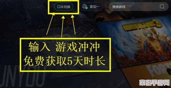 探索《暗区突围》：个性化撤离策略揭秘，每个玩家的终极出口是否独一无二？