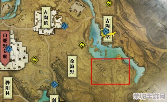 《燕云十六声》全解析：无间之地不平事任务策略与隐藏要素探索指南