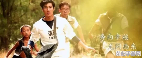 在＂aaaaaaaaaa欧美大片＂中，我们可以看到对西方电影文化的浓厚兴趣与追求，展现了多样化的视觉盛宴和丰富的人物故事