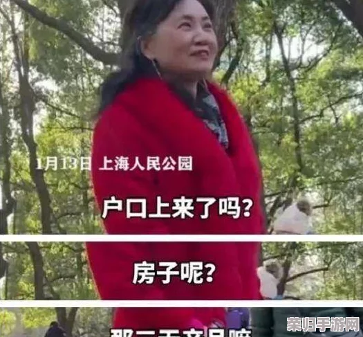 林美惠子：在当代社会中如何理解与传承传统文化的深刻见解