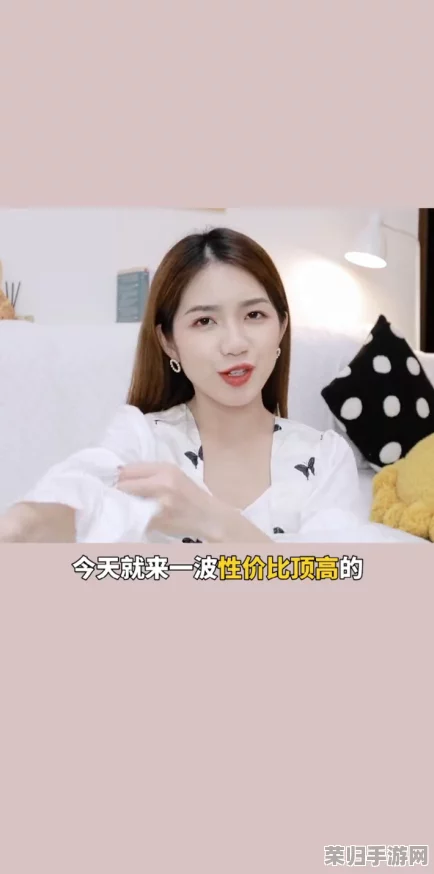 林美惠子：在当代社会中如何理解与传承传统文化的深刻见解