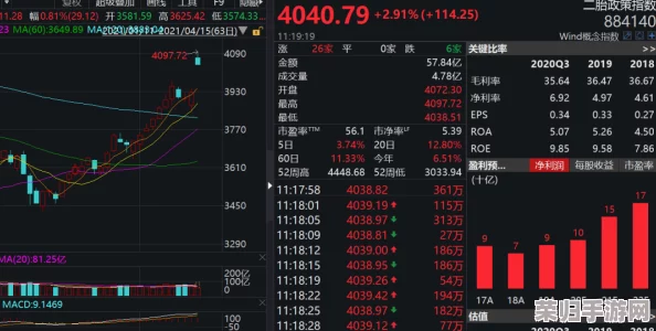 美国vs日本vs俄罗斯：网友评价各国优势与劣势，热议国际形势与未来发展方向的争论不断升级