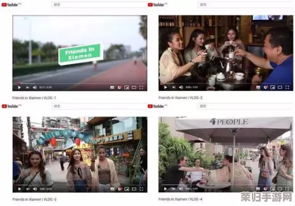 菠萝蜜视频在线观看:深入分析其文化背景与观众反响,揭示视频内容的多样性与吸引力 菠萝蜜视频在线观看:深入分析其文化背景与观众反响,揭示视频内容的多样性与吸引力
