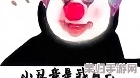 男生女生一起相嗟嗟嗟兔弓费，网友：这是什么神仙组合？感觉要火啊！期待更多有趣的内容！