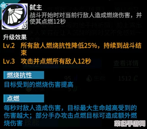 重塑灵魂宝戒巅峰：索瓦流派阵容搭配与实战策略全攻略指南