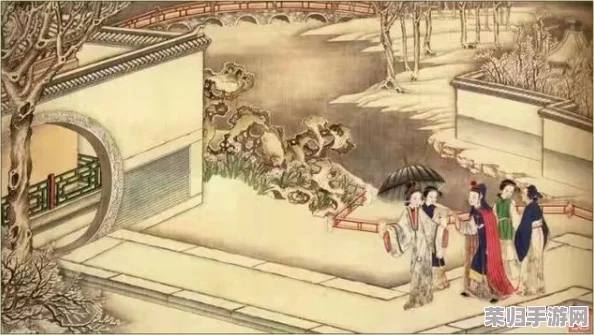 快播怡红院：网友评价热议，内容丰富，值得一看，背后到底隐藏了哪些故事和秘密？