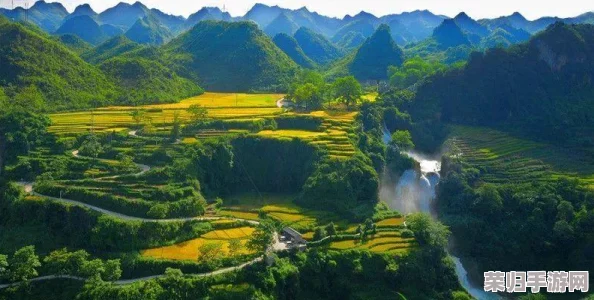 《三国志战略版》深度挖掘：吴弓阵容配置与战术运用策略全指南，打造无敌水上霸主