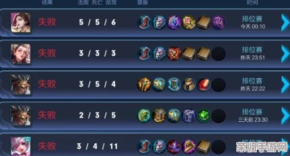 王者荣耀高手进阶：掌握哪吒精准连招技巧，驰骋战场无往不胜的奥义解析