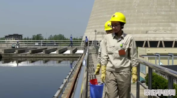 铜铜铜好多水:探寻铜资源背后的水资源消耗和环境平衡之秘 铜铜铜好多水:探寻铜资源背后的水资源消耗和环境平衡之秘