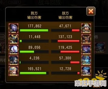 重塑灵界巅峰:揭秘最强阵容构建,精选灵将搭配策略与实战深度指南 重塑灵界巅峰:揭秘最强阵容构建,精选灵将搭配策略与实战深度指南