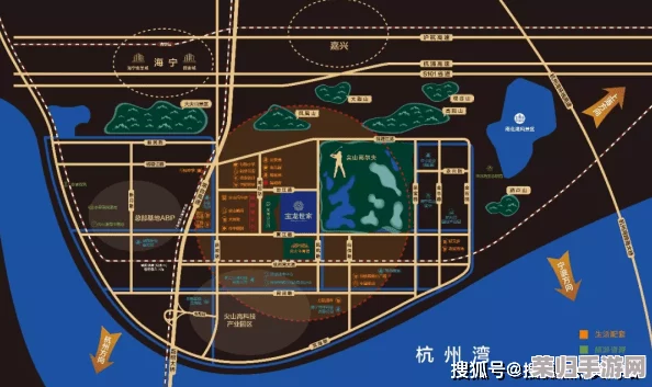 红桃视颏隐藏代码：解析其背后的深层含义与潜在信息，揭示其中的秘密与价值所在