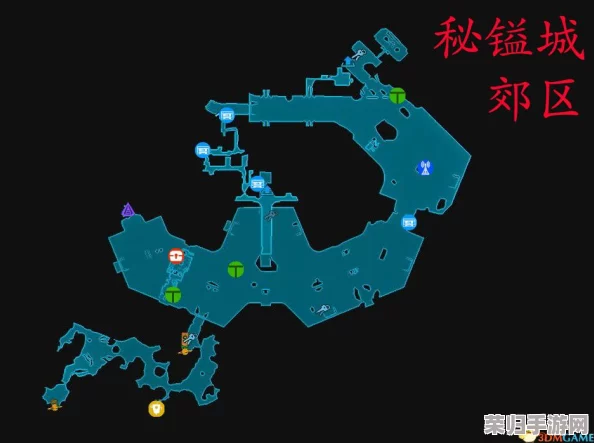 探秘《秘镒城郊区》:高效解锁提丰日志的全面攻略与获取技巧 探秘《秘镒城郊区》:高效解锁提丰日志的全面攻略与获取技巧