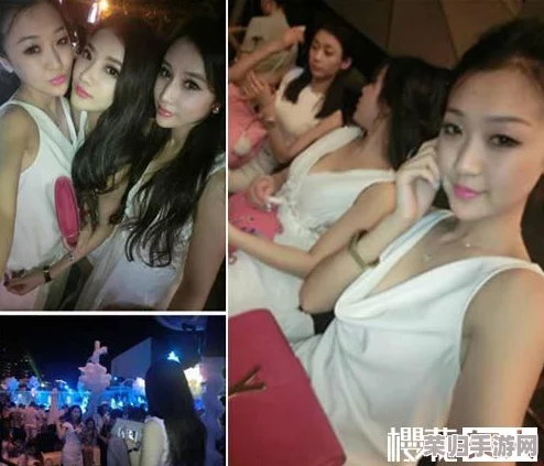 明星性猛交ⅩXXX乱大交：揭示了当今娱乐圈中明星们在私生活方面的复杂关系与激烈互动，反映出社会对名人隐私的关注与讨论