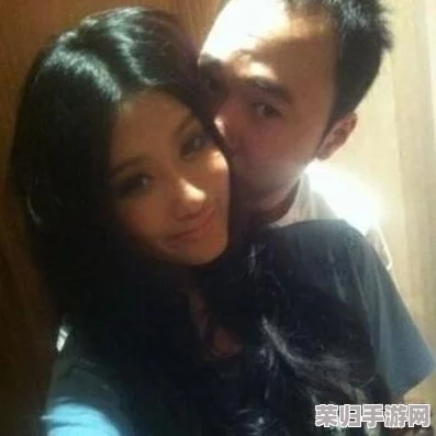 明星性猛交ⅩXXX乱大交：揭示了当今娱乐圈中明星们在私生活方面的复杂关系与激烈互动，反映出社会对名人隐私的关注与讨论