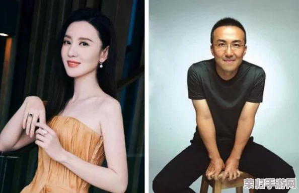明星性猛交ⅩXXX乱大交：揭示了当今娱乐圈中明星们在私生活方面的复杂关系与激烈互动，反映出社会对名人隐私的关注与讨论