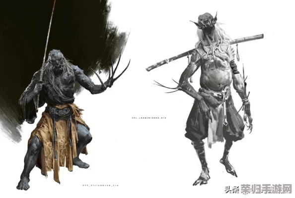 探索《黑神话：悟空》全篇架构，逐章概览西游传奇新篇章精彩内容