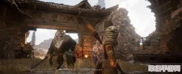 探索《黑神话：悟空》全篇架构，逐章概览西游传奇新篇章精彩内容