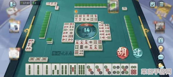 九幺3.013：网友热评称其为“游戏界的黑马”，颠覆传统玩法引发玩家狂潮